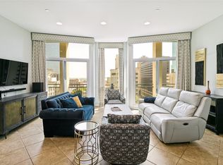 500 Throckmorton St APT 901, Fort Worth, TX 76102