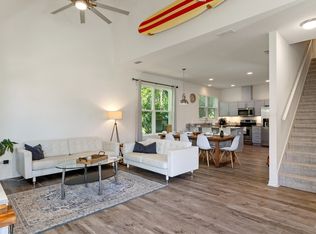 10229 W Middleburg Loop #ID1472657P, Homosassa, FL 34448