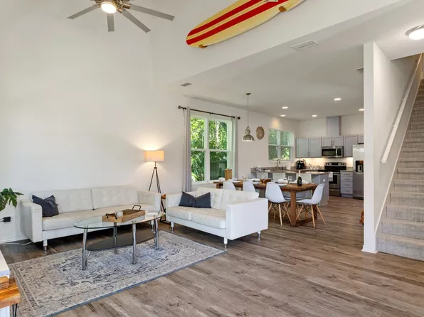 10229 W Middleburg Loop #Id1472657p, Homosassa, FL 34448