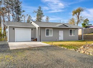 6427 Graham Rd, Paradise, CA 95969