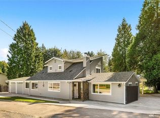 22924 49th Ave SE, Bothell, WA 98021