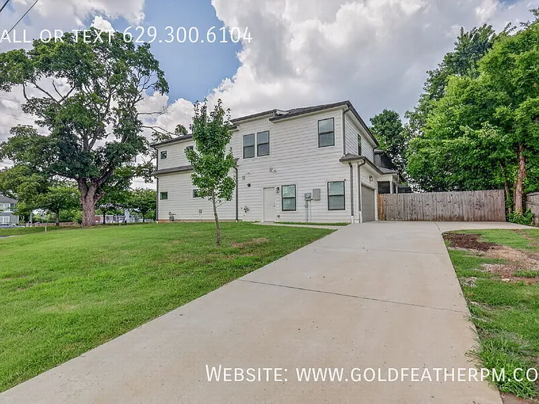 253A Riverside Dr — Photo 7