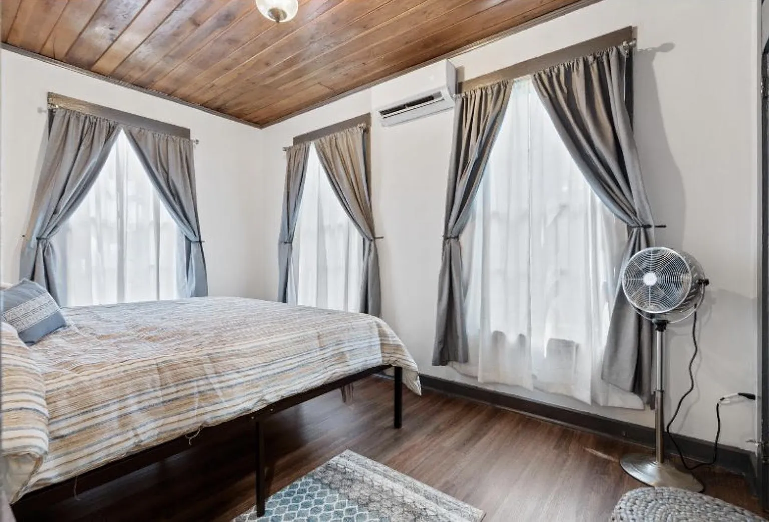 1 bed, 600 sqft, $1,150 — Photo 1