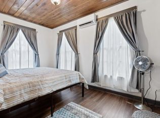 104 N Ann St #1B, Mobile, AL 36604