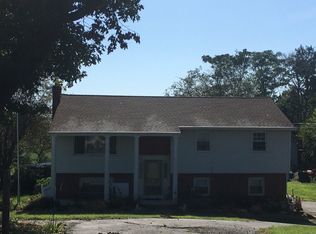 2054 Old York Rd, Burlington, NJ 08016