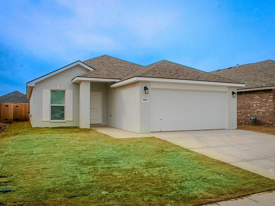 1st image of 3612 Urbana Pl
