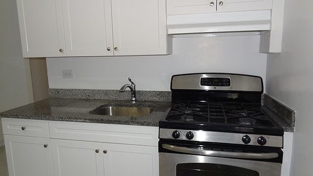 1st image of 10240 62nd Ave APT 3L