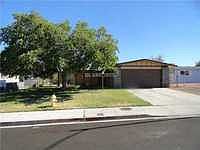 1st image of 6909 Cobblestone Ave