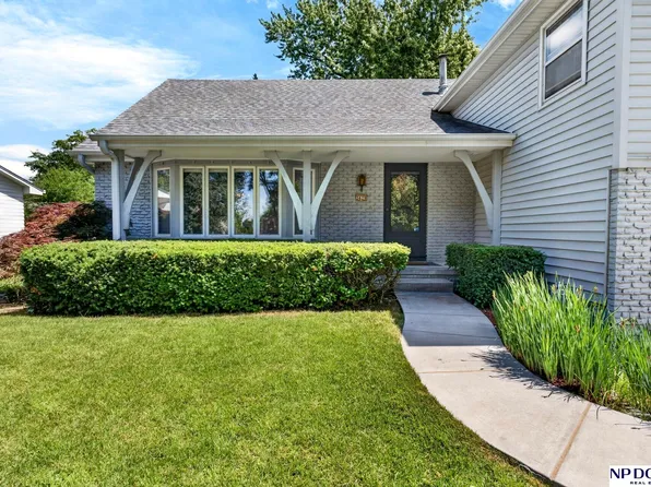 3629 S 114th Ave, Omaha, NE 68144