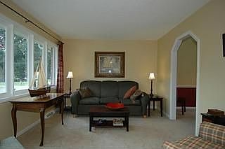 2nd image of 2415 Ridge Rd