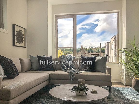 1074221_9_8_11012021