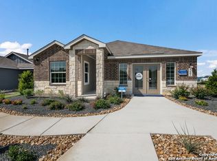 7116 Trough Cv, San Antonio, TX 78252