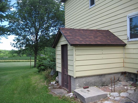 4th image of 4146 N County Road V