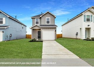 263 Denali Dr, Kyle, TX 78640