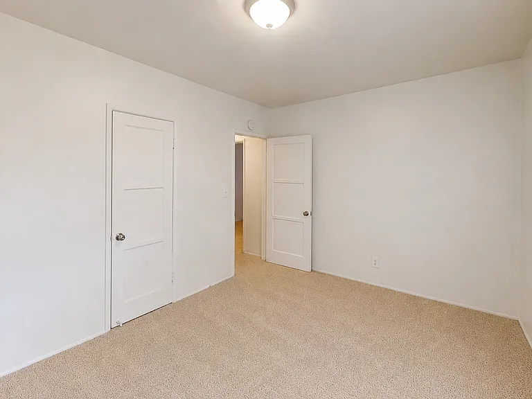 Lovely 2 bedroom 1 bath apt. in South Pasadena! — Photo 8