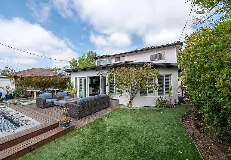 7403 Alverstone Ave — Photo 25