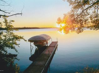 31562 Shady Nook Dr, Underwood, MN 56586