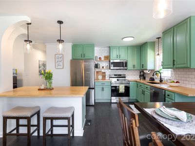 109 Hunter Ct, Oakboro, NC, 28129