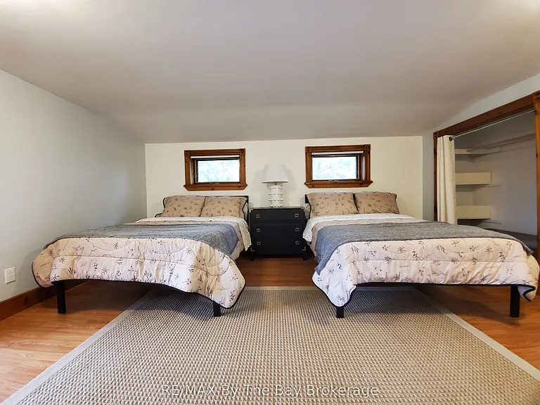 22 Woodcrest Ave — Photo 9