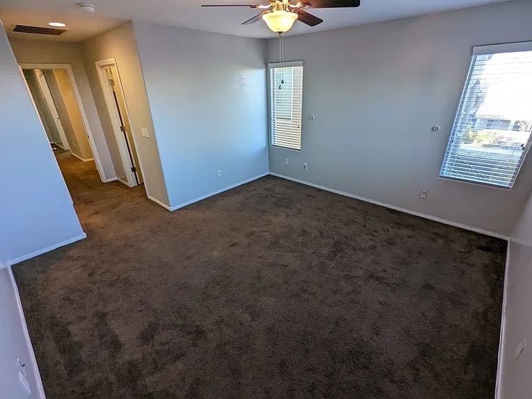 7760 Floral Fabric Ct — Photo 19