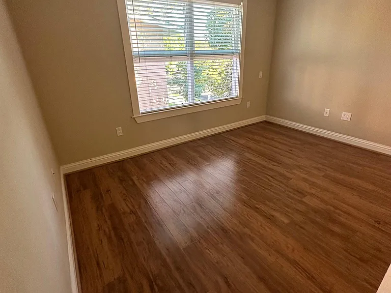 857 Carlisle Way — Photo 8