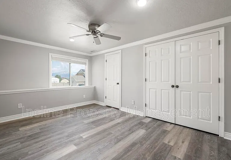 4016 S Sunrise Dr — Photo 7