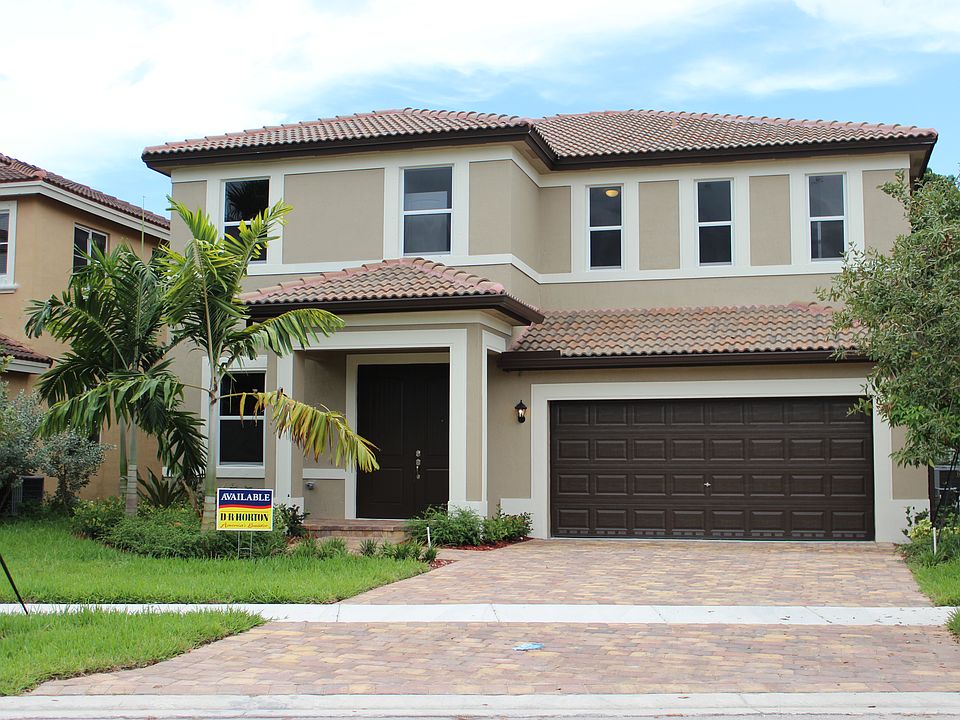 Elevation Image 1.