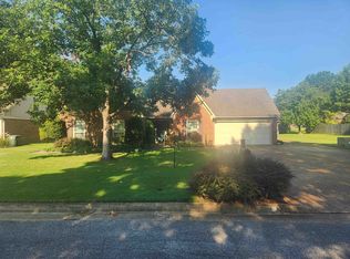 959 Lycomedes Cv, Cordova, TN 38018