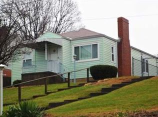 8014 Lloyd Ave, Pittsburgh, PA