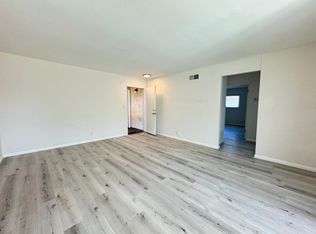 411 Clary Ave APT B, San Gabriel, CA 91776