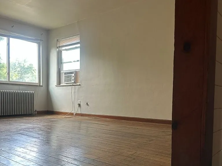 526 Riddle Crest Ln — Photo 10