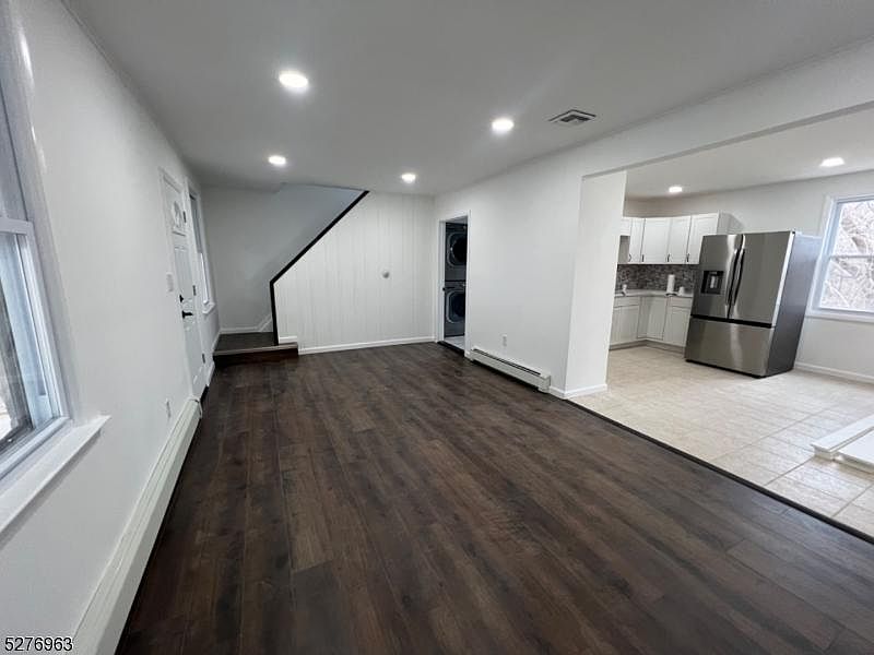 820 Ringwood Ave, Haskell, NJ 07420 Zillow