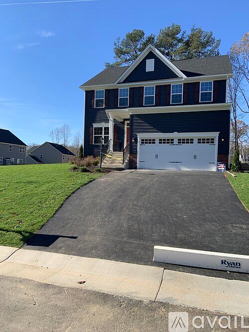 1st image of 13142 Beech Hill Dr
