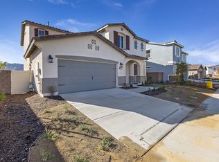 29141 Tanoak, Lake Elsinore, CA 92530