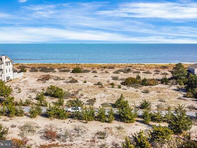 2102 N Bay Shore Dr, Milton, DE, 19968