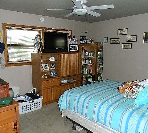 5th image of 1516 E 14th Ave