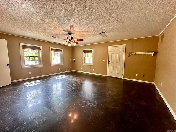 2nd image of 539 Ashley Road 402