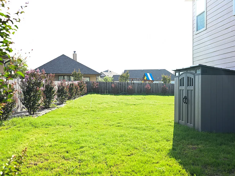 201 Texas Jack Dr — Photo 36