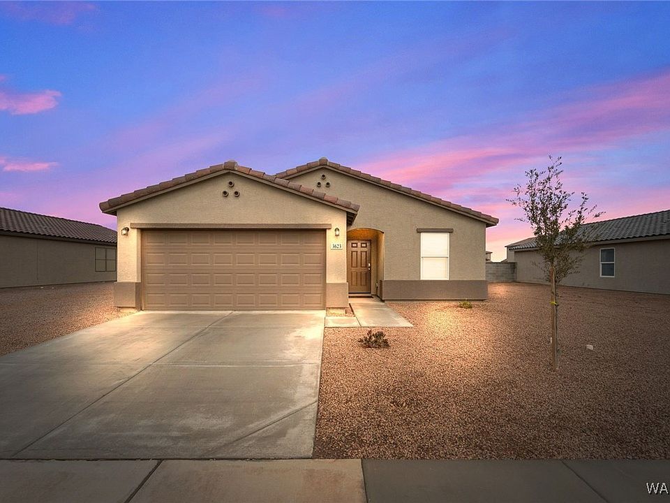 1st image of 3623 E Mariscal Drive