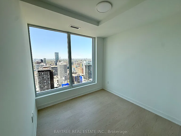 252 Church St #5315 — Photo 12