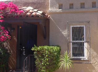 4056 Arizona St #1/2, San Diego, CA 92104