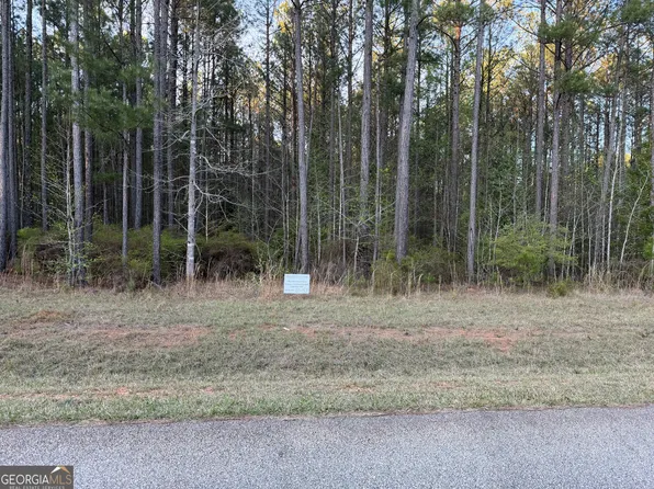 41 Mariners Way, Lincolnton, GA 30817