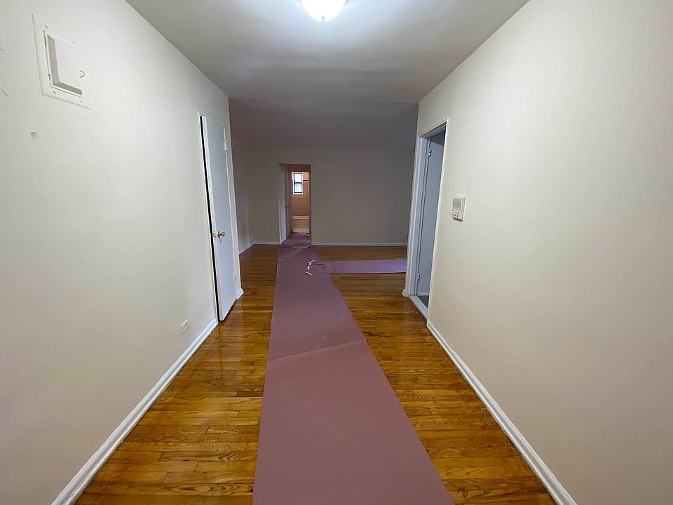 1st image of 139-21 85th Dr #6M