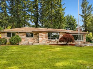 18514 SE 216th St, Renton, WA 98058