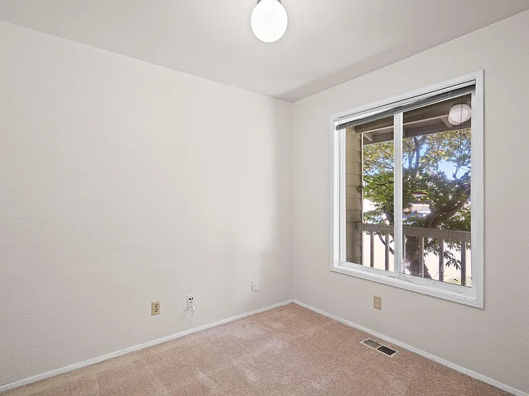 6003 153rd Ct NE — Photo 21