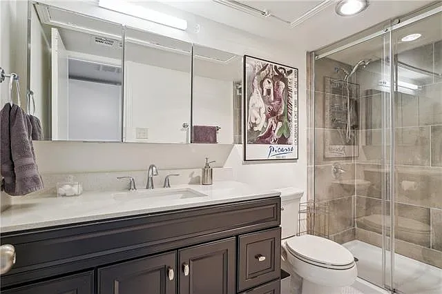 2724 Whitney Pl #327 — Photo 10