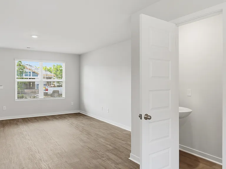 1241 Skystone Loop NE — Photo 13