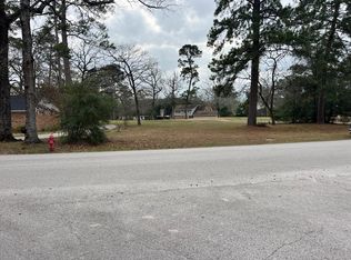 0 River Plantation Dr, Conroe, TX 77302