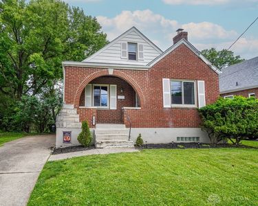 3817 Superior Ave, Cincinnati, OH, 45236