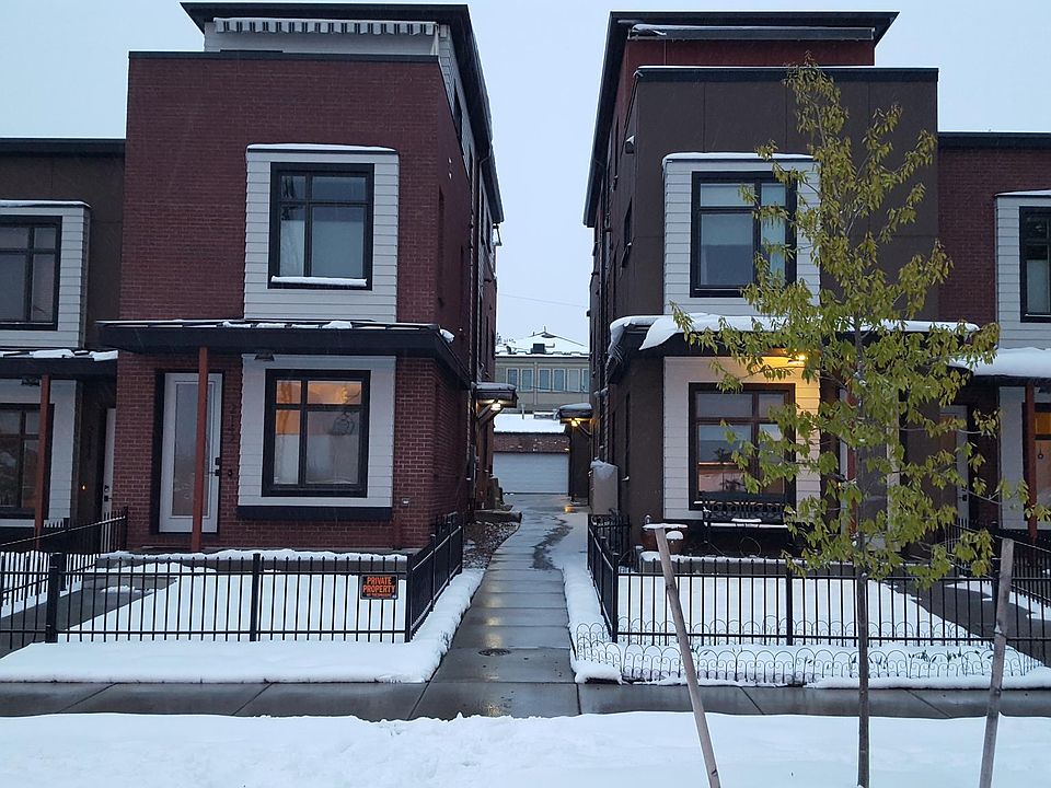 1st image of 2134 Glenarm Pl
